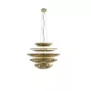 Подвесной Светильник Hendrix Chandelier