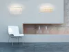 Бра - Бра Venezia 4820/ app - Patrizia Volpato