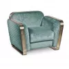Кресло Voyage Armchair