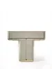 Прикроватная тумба - Прикроватная Тумба Do Bedside Table - Longhi