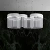 Подвесной Светильник Ice Cz