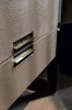 Туалетный столик - Туалетный Столик Orwell Make-Up - Longhi