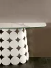 Консоль - Консоль Pois - Tonin Casa
