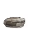 Чаша - Чаша Cubistic Bowl Gr - Guaxs