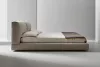 Кровать - Кровать Belloalto bed - Bonaldo