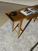Письменный стол - Письменный стол D.847.1 - Molteni&C