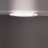 Потолочный Светильник Pod