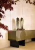 Буфет - Буфет Stami Sideboard - Gallotti&Radice