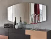Зеркало - Зеркало Stripes - Cattelan Italia