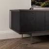 Мебель под TV - Мебель Под Tv Brera - Ozzio