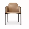 Стул Adele S_Dining Chair