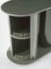 Буфет - Буфет Hide&Seek Door - Gallotti&Radice