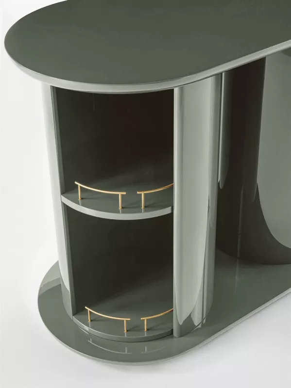 Буфет - Буфет Hide&Seek Door - Gallotti&Radice