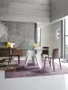 Обеденный стол - Обеденный Стол Gaya - Tonin Casa