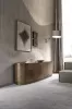 Бра - Бра Lia Wall Lamp - Cantori