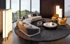 Диван - Диван Lawson - Minotti