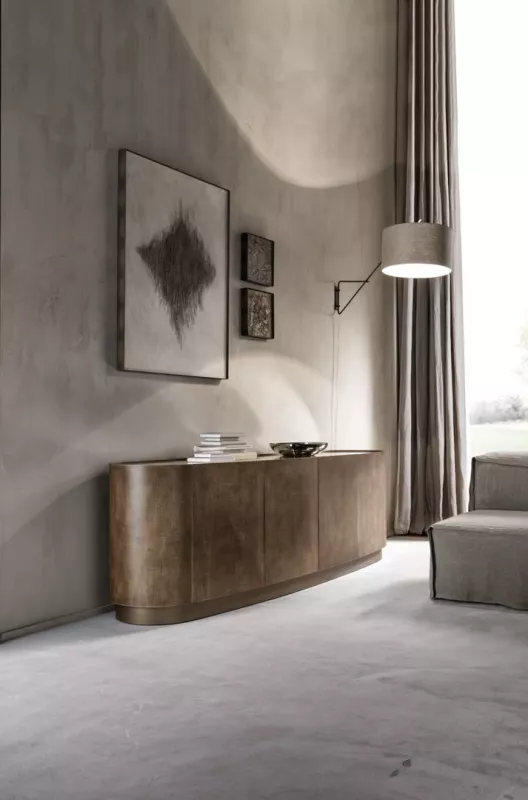 Бра - Бра Lia Wall Lamp - Cantori