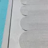 Ковёр Poolside