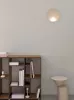 Бра - Бра Musa 7415 - Vibia