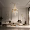 Бра - Бра Gatsby Wall Light 9243 - Castro Lighting