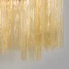 Бра - Бра Glace 4160/ app - Patrizia Volpato