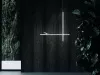 Подвесной светильник - Подвесной светильник Coordinates Suspension F1852044 - Flos