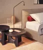 Журнальный столик - Журнальный столик NARA - Poliform