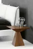 Кровать - Кровать Lukas - Cattelan Italia