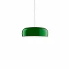 Подвесной светильник Smithfield Suspension F1370030
