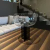 Ваза Mito