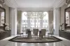 Стул - Стул Ambra - Vittoria Frigerio