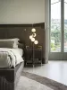 Кровать - Кровать Capua - Vittoria Frigerio