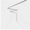Торшер - Торшер Sticks Connectable STI171 - Vibia