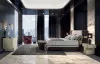 Кровать - Кровать Mi Bed - Longhi