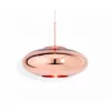 Подвесной светильник - Подвесной светильник Copper Wide - Tom Dixon