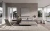 Кровать - Кровать Taylor 17502 - Frigerio