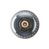 Бра - Бра Globe Surface Led - Tom Dixon