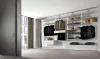Гардеробная - Гардеробная Fly-System - Longhi