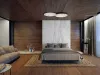 Потолочный Светильник Luna Nuova 7500/ pl115
