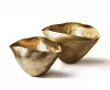 Ваза - Ваза Bash Vessel Large - Tom Dixon