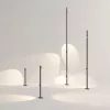 Торшер Bamboo Outdoor 4800
