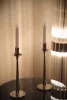 Подсвечник - Подсвечник Spike - Castro Lighting