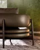Диван - Диван Lars - Minotti