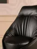 Стул - Стул Mama - Tonin Casa