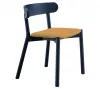 Стул - Стул Montera S L TS - MIDJ