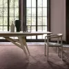 Обеденный стол - Обеденный стол D.859.1 - Molteni&C