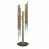 Настольная Лампа Avolto Table Lamp 9122