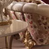 Диван - Диван Renoir - Zanaboni