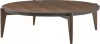 Журнальный столик Kyma Coffee table