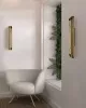 Бра - Бра Nolan Wall Light 9730.2 - Castro Lighting